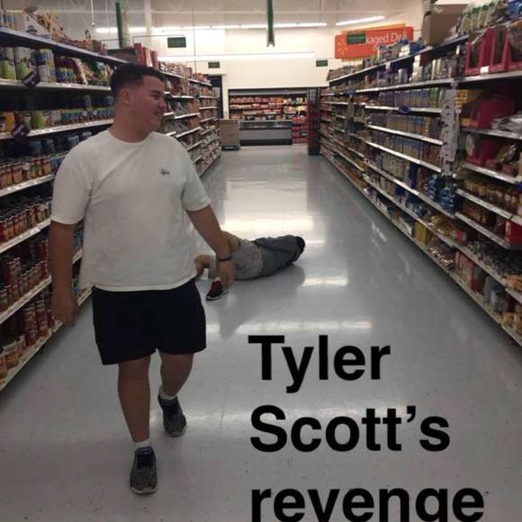 tylerscott324